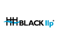 ЖШС «Black llp»