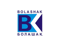 Bolashak-Atyrau LLP