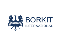 Borkit International LLP