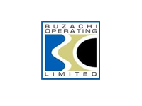 Branch of Buzachi Operating LTD