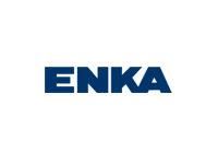ENKA Inshaat, Aktau Branch