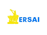 ERSAI Caspian Contractor LLP
