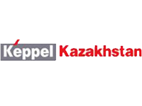 Keppel Kazakhstan LLP