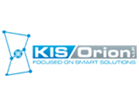 ЖШС «KIS/Orion»