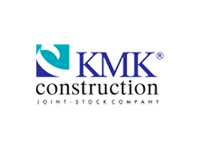 KMK Construction JSC