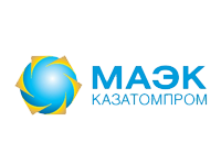 MAEK - Kazatomprom LLP