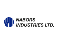 Nabors Drilling International Limited, Branch in RoK
