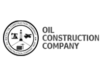 Oil Construction Company LLP