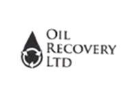 Oil Recovery Ltd