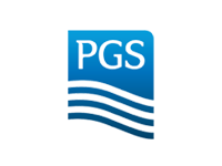 Branch of Company PGS Offshore ,Inc