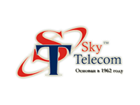 АО «Sky Silk»