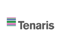 Tenaris Global Services LLP